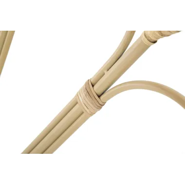 GŁÓWKA DO ŁÓŻKA PANAMA 160X2,5X145 cm